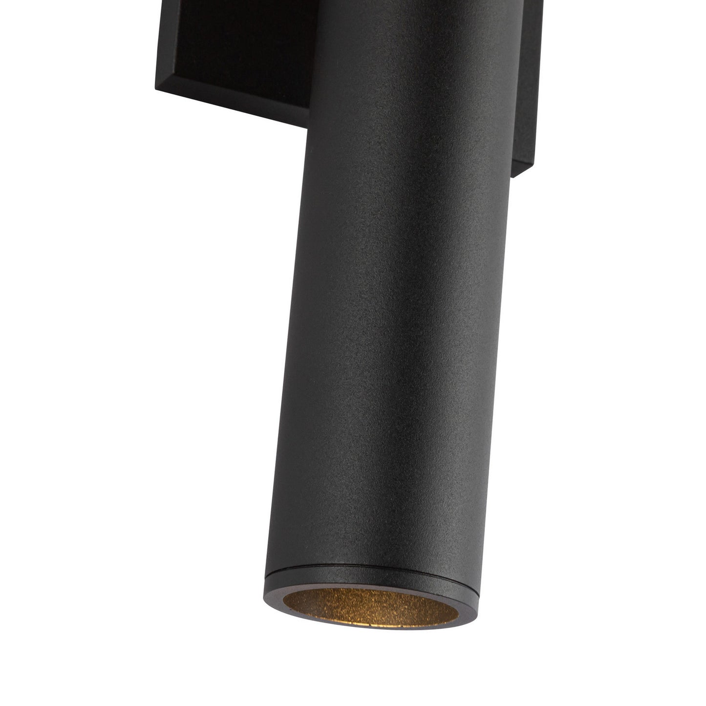 Kuzco Lighting-LD2-UD16W24-3036-BK-UNV-010|ALT|3