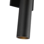 Kuzco Lighting-LD2-UD16W24-3036-BK-UNV-010|ALT|3