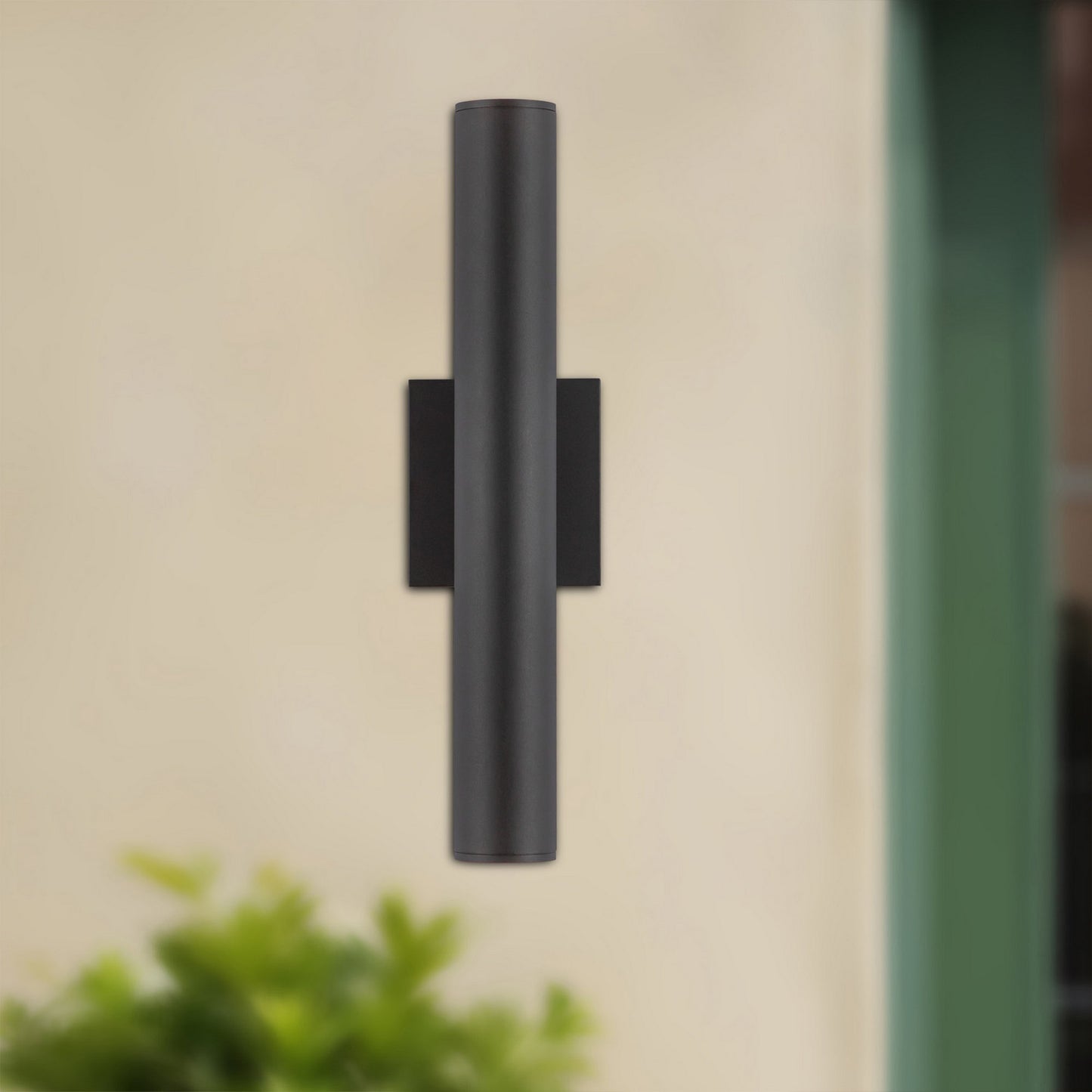 Kuzco Lighting-LD2-UD16W24-3036-BK-UNV-010|ALT|4
