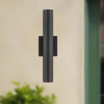 Kuzco Lighting-LD2-UD16W24-3036-BK-UNV-010|ALT|4