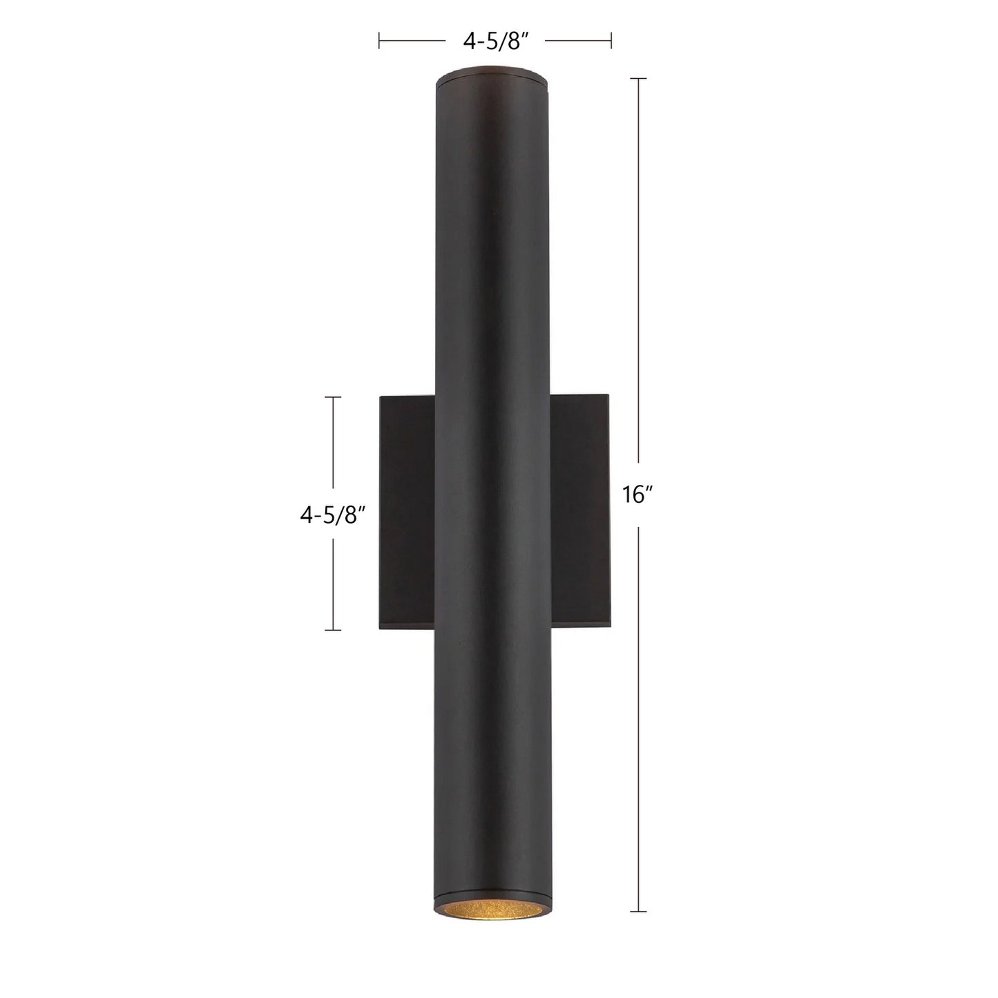 Kuzco Lighting-LD2-UD16W24-3036-BK-UNV-010|ALT|6