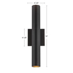 Kuzco Lighting-LD2-UD16W24-3036-BK-UNV-010|ALT|6