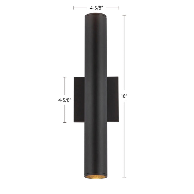 Kuzco Lighting-LD2-UD16W24-3036-BK-UNV-010|ALT|6