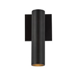 Kuzco Lighting-LD2-WS09W10-3036-BK-UNV-010|ALT|1