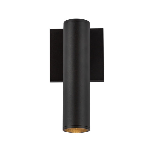 Kuzco Lighting-LD2-WS09W10-3036-BK-UNV-010|ALT|1