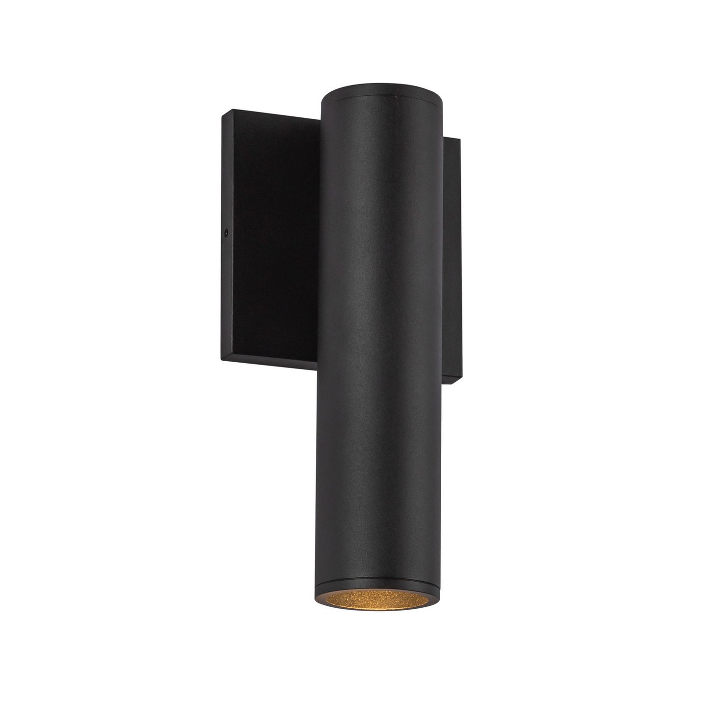 Kuzco Lighting-LD2-WS09W10-3036-BK-UNV-010|ALT|2
