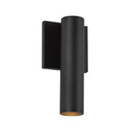 Kuzco Lighting-LD2-WS09W10-3036-BK-UNV-010|ALT|2