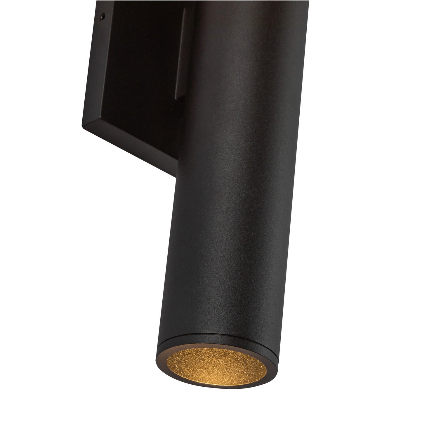 Kuzco Lighting-LD2-WS09W10-3036-BK-UNV-010|ALT|3