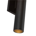 Kuzco Lighting-LD2-WS09W10-3036-BK-UNV-010|ALT|3