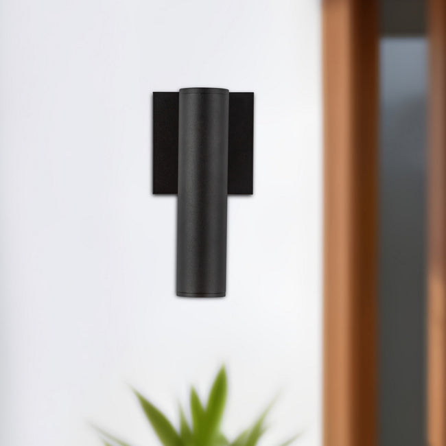 Kuzco Lighting-LD2-WS09W10-3036-BK-UNV-010|ALT|4