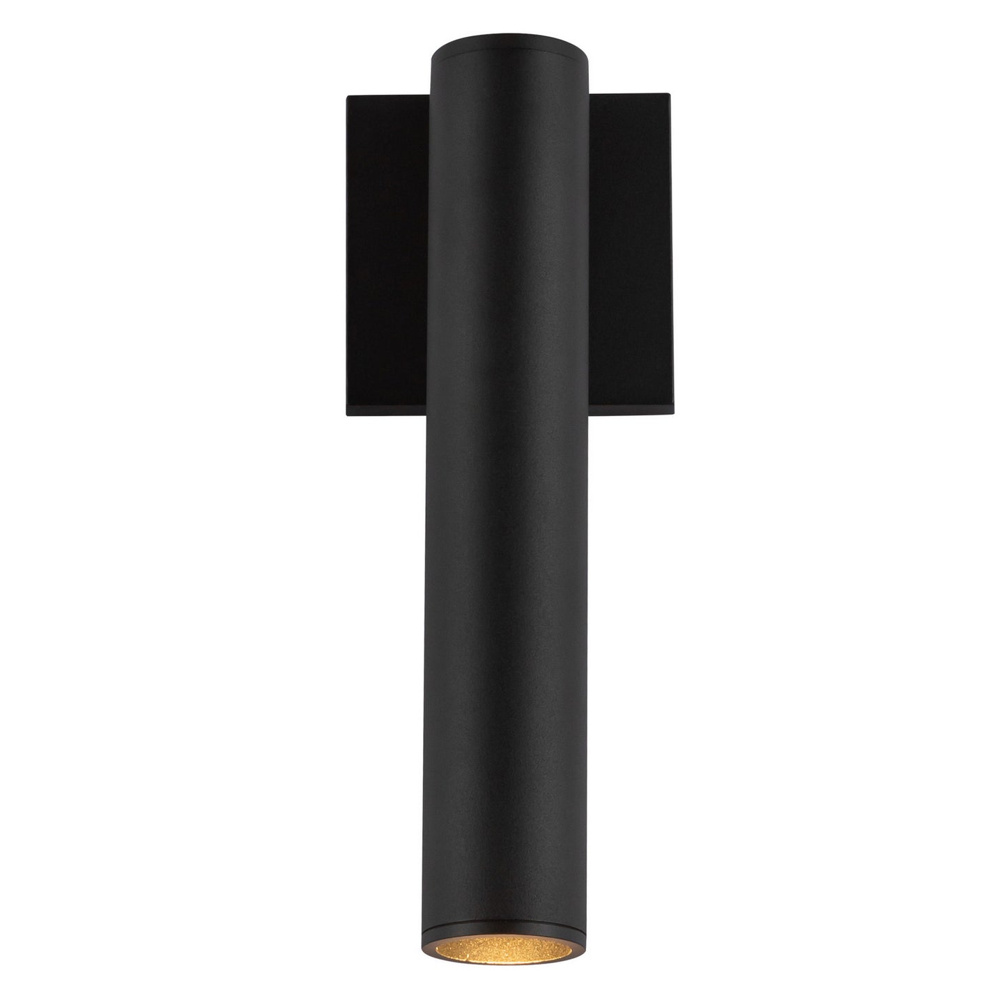 Kuzco Lighting-LD2-WS12W12-3036-BK-UNV-010|ALT|1
