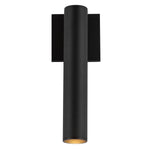 Kuzco Lighting-LD2-WS12W12-3036-BK-UNV-010|ALT|1