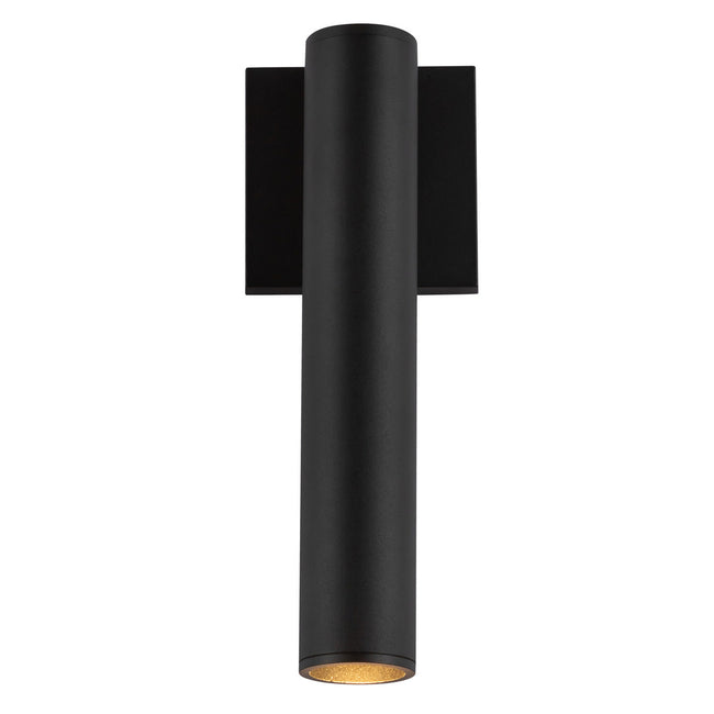 Kuzco Lighting-LD2-WS12W12-3036-BK-UNV-010|ALT|1