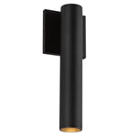 Kuzco Lighting-LD2-WS12W12-3036-BK-UNV-010|ALT|2