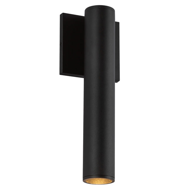 Kuzco Lighting-LD2-WS12W12-3036-BK-UNV-010|ALT|2