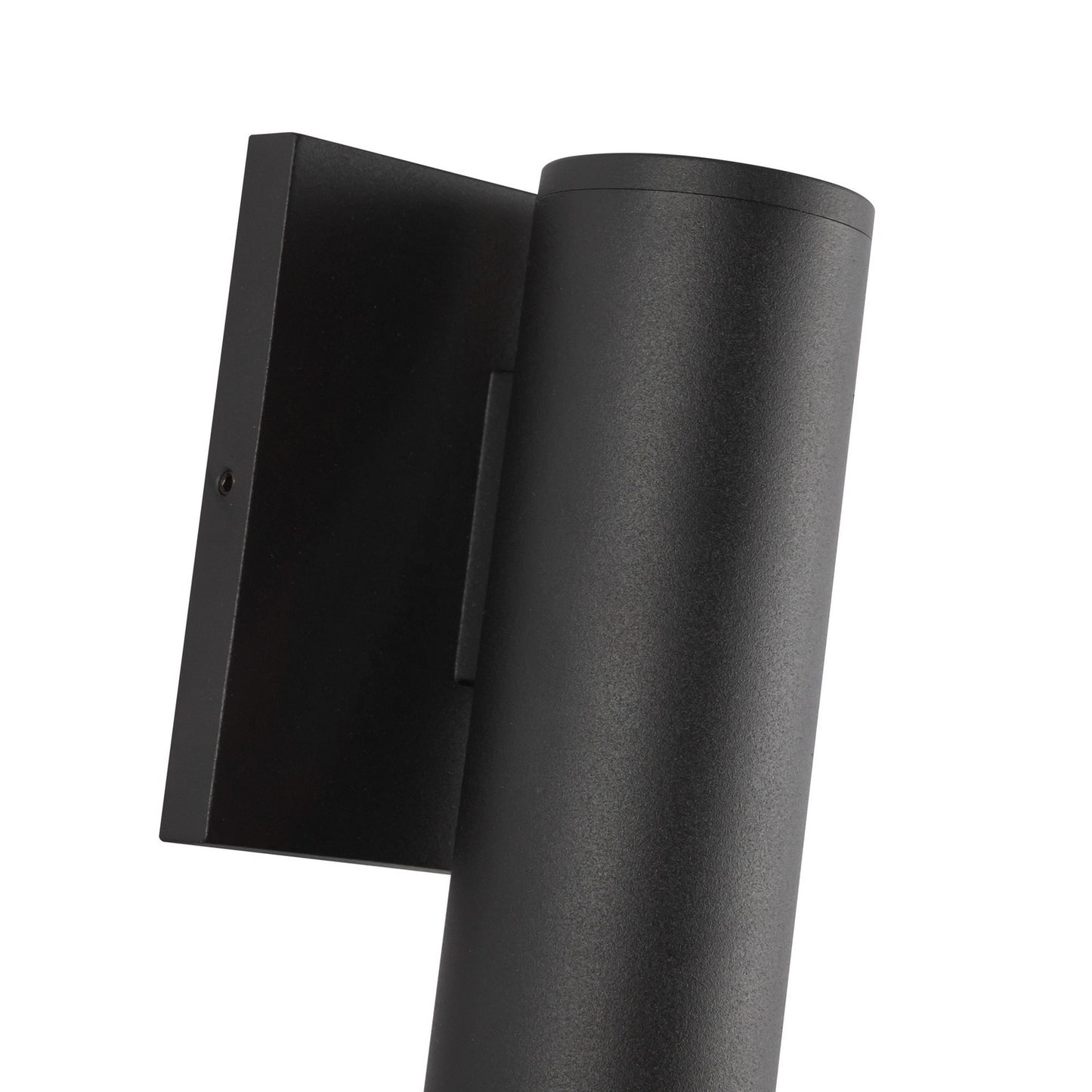 Kuzco Lighting-LD2-WS12W12-3036-BK-UNV-010|ALT|3