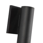 Kuzco Lighting-LD2-WS12W12-3036-BK-UNV-010|ALT|3