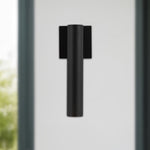 Kuzco Lighting-LD2-WS12W12-3036-BK-UNV-010|ALT|4