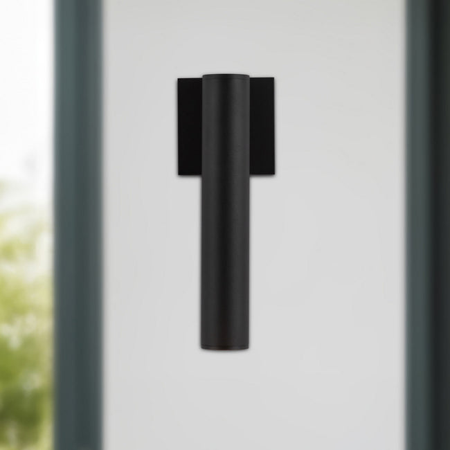Kuzco Lighting-LD2-WS12W12-3036-BK-UNV-010|ALT|4