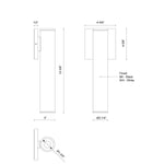 Kuzco Lighting-LD2-WS12W12-3036-BK-UNV-010|ALT|5