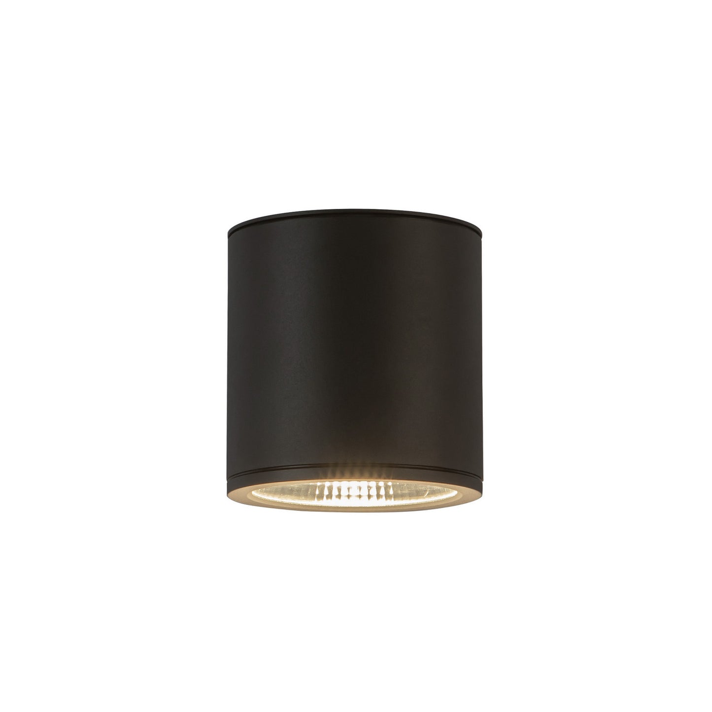Kuzco Lighting-EW265105-BK|ALT|1