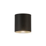 Kuzco Lighting-EW265105-BK|ALT|1