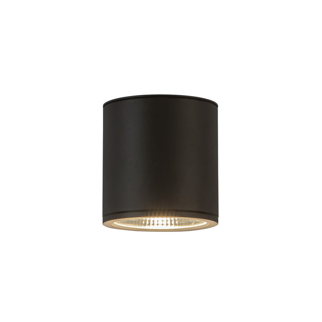 Kuzco Lighting-EW265105-BK|ALT|1
