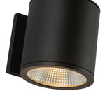 Kuzco Lighting-EW265105-BK|ALT|2