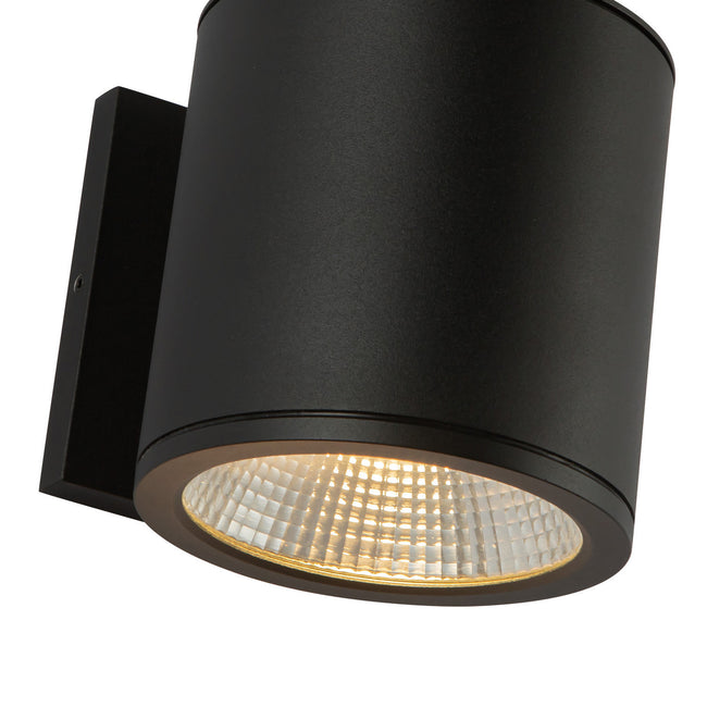 Kuzco Lighting-EW265105-BK|ALT|2