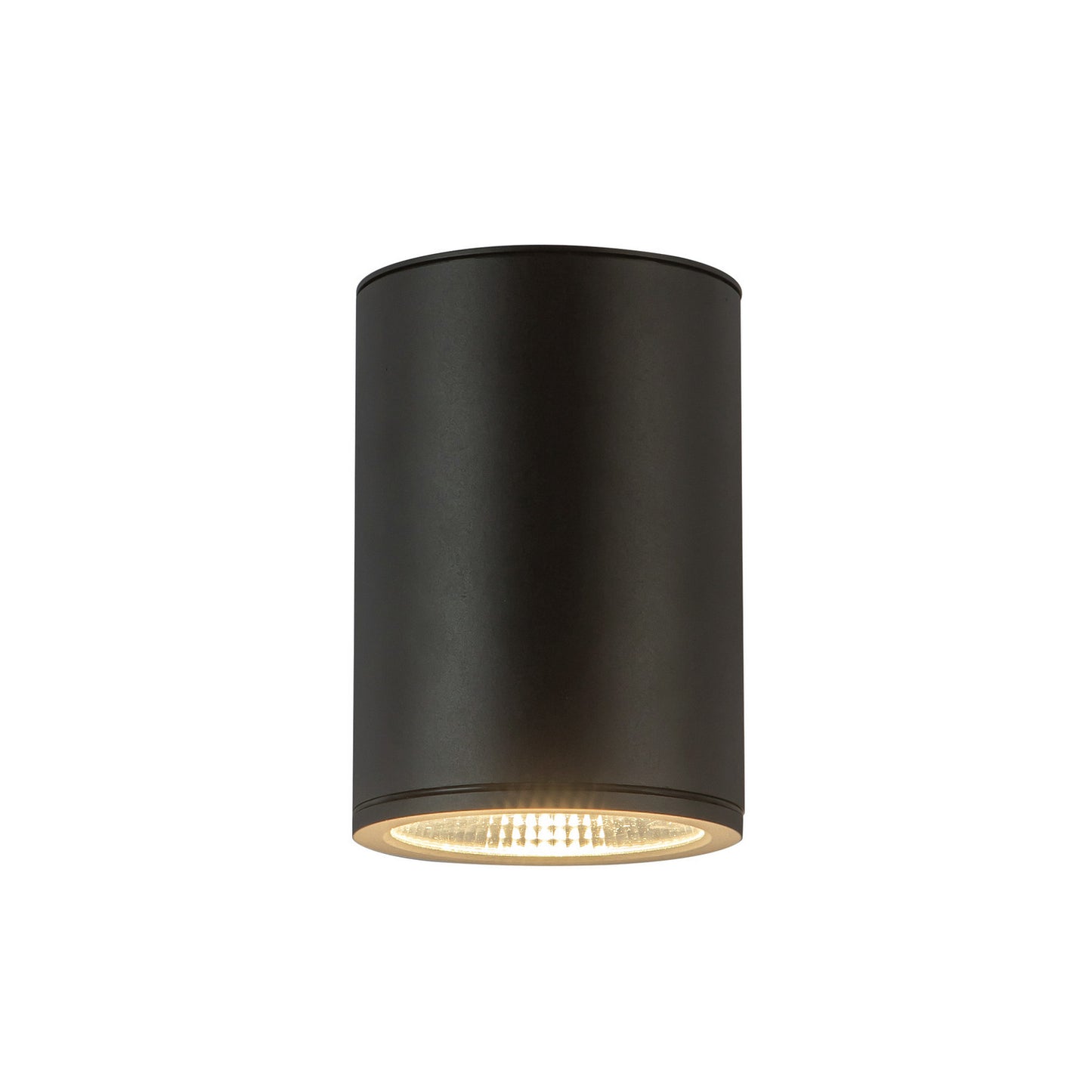 Kuzco Lighting-EW265107-BK|ALT|1
