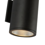 Kuzco Lighting-EW265107-BK|ALT|2