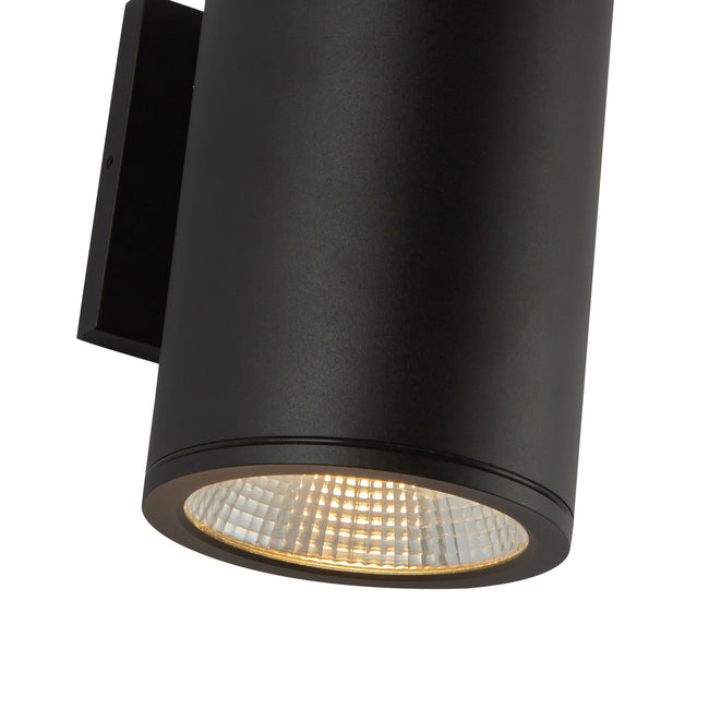 Kuzco Lighting-EW265107-BK|ALT|2