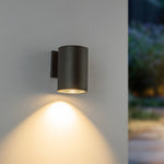 Kuzco Lighting-EW265107-BK|ALT|3