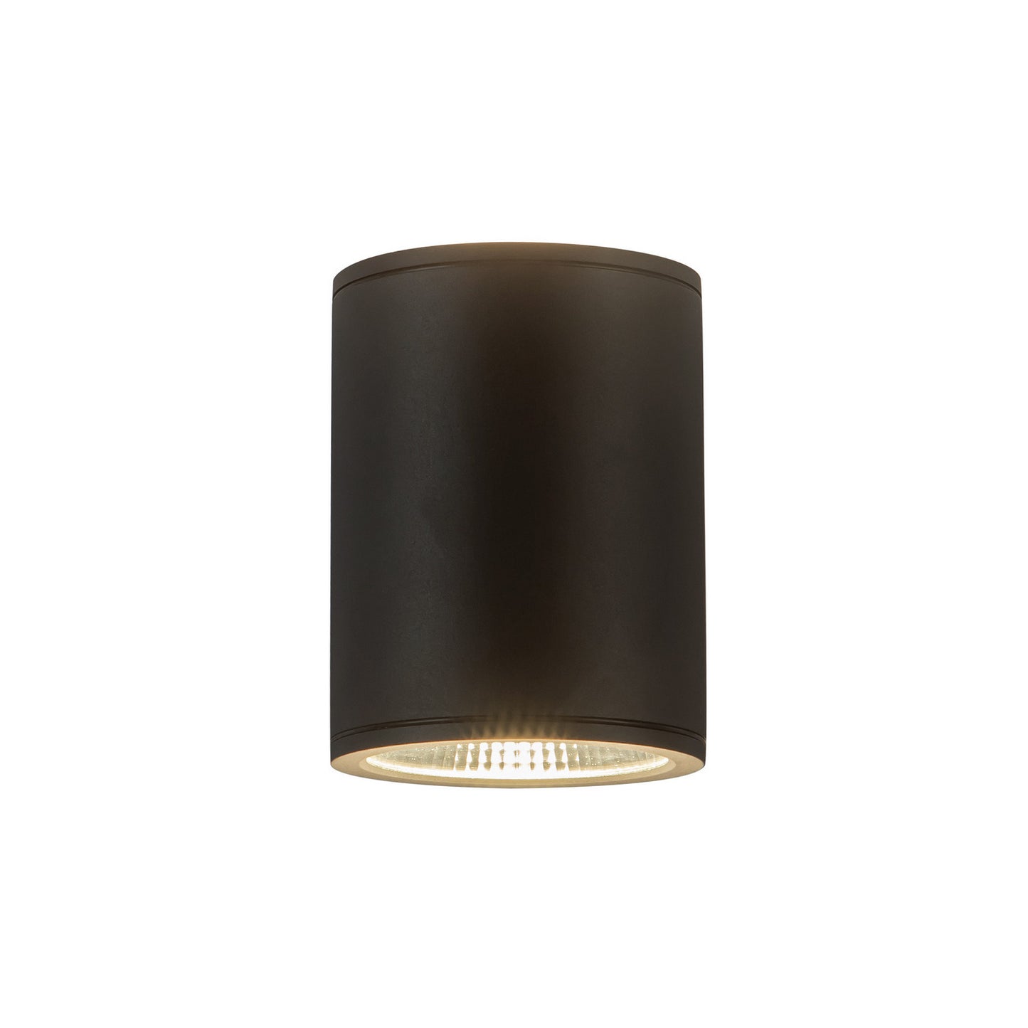 Kuzco Lighting-EW265206-BK|ALT|1