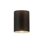 Kuzco Lighting-EW265206-BK|ALT|1