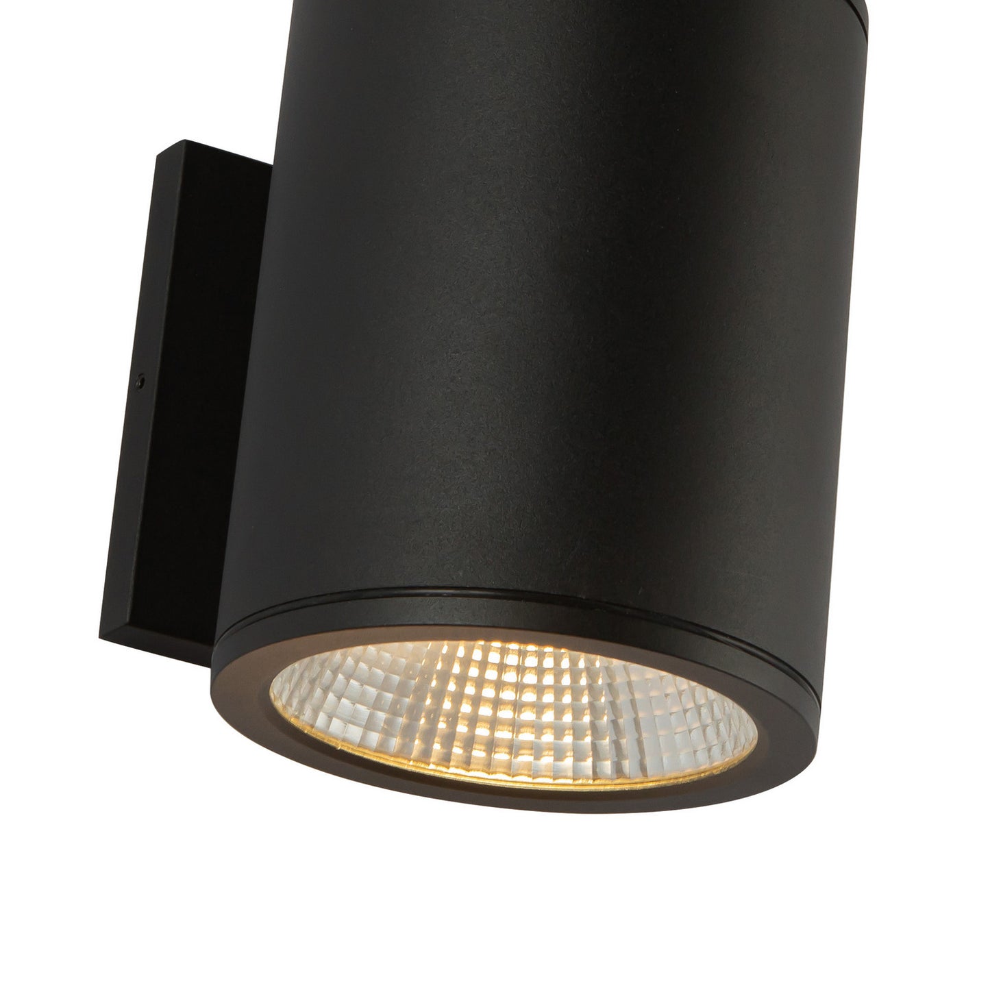 Kuzco Lighting-EW265206-BK|ALT|2