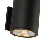 Kuzco Lighting-EW265206-BK|ALT|2