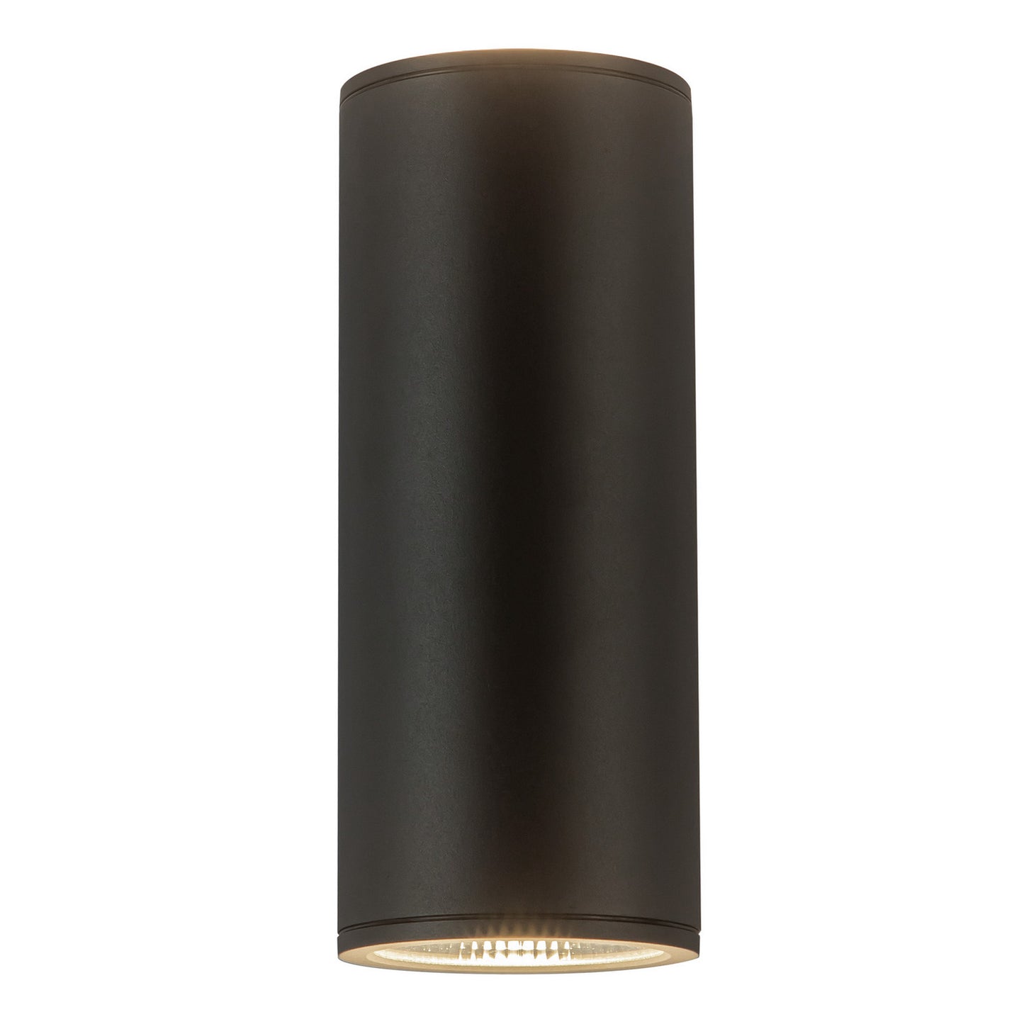 Kuzco Lighting-EW265212-BK|ALT|1