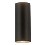 Kuzco Lighting-EW265212-BK|ALT|1