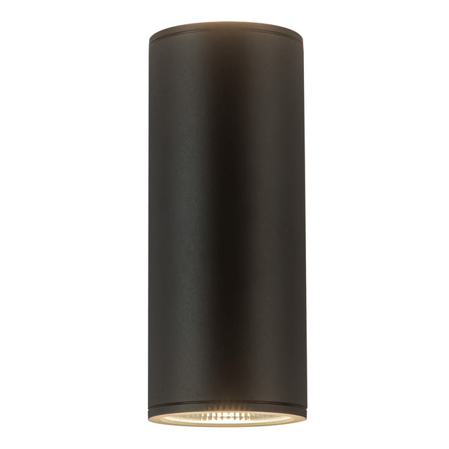 Kuzco Lighting-EW265212-BK|ALT|1