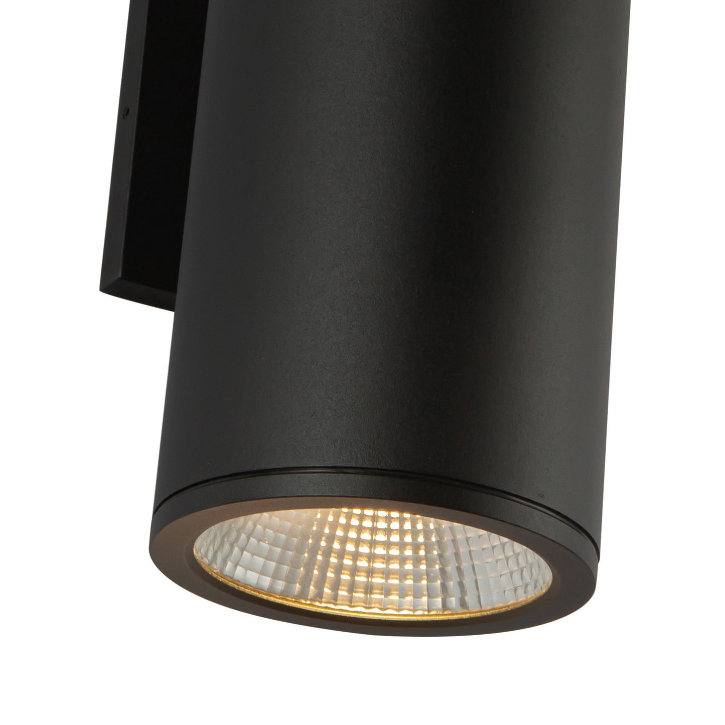 Kuzco Lighting-EW265212-BK|ALT|2