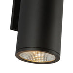 Kuzco Lighting-EW265212-BK|ALT|2