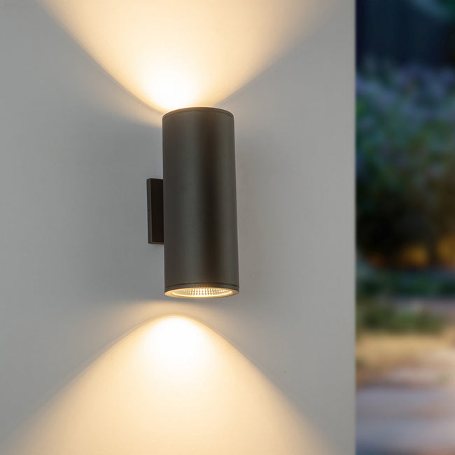 Kuzco Lighting-EW265212-BK|ALT|3