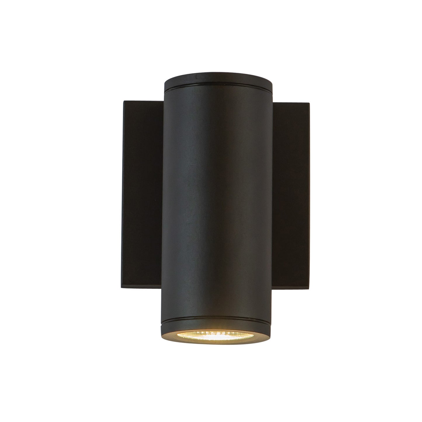 Kuzco Lighting-EW262106-BK|ALT|1