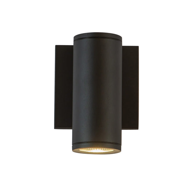 Kuzco Lighting-EW262106-BK|ALT|1