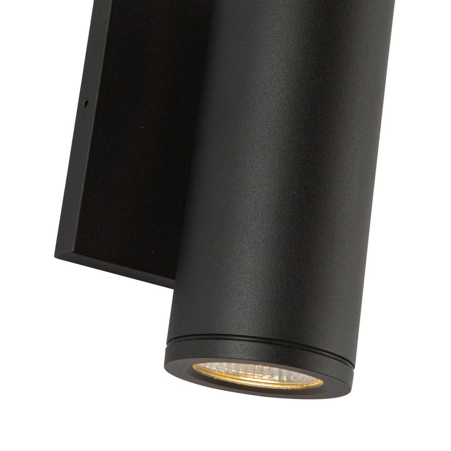 Kuzco Lighting-EW262106-BK|ALT|2