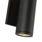 Kuzco Lighting-EW262106-BK|ALT|2