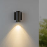 Kuzco Lighting-EW262106-BK|ALT|3