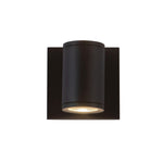 Kuzco Lighting-EW262204-BK|ALT|1