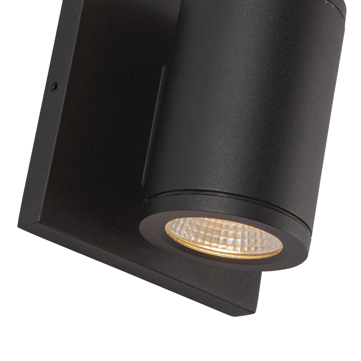 Kuzco Lighting-EW262204-BK|ALT|2